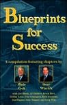 Blueprints for Success