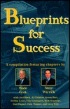 Blueprints for Success (Hardcover)