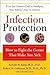 Infection Protection: How t...