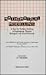 Mathematical Modelling: A Tool for Problem Solving in Engineering, Physical, Biological and Social Sciences (International Series in Modern Applied Mathematics and Computer Science)