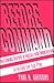 Before Command (Princeton Legacy Library)