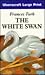 The White Swan (U)