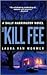The Kill Fee (Sally Harring...