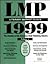 Literary Market Place 1999:...