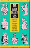 The Seven Deadly Sins
