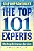 Self Improvement: The Top 1...