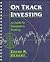 On Track Investing: A Guide to Simulation Trading
