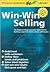 Win-Win Selling by Wilson Learning Library
