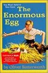 The Enormous Egg