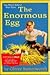 The Enormous Egg by Oliver Butterworth