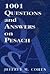 1001 Question & Answers on Pesach