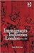 Immigrants and the Industries of London, 1500–1700