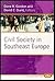 Civil Society in Southeast ...