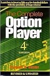 The Complete Opti...