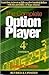 The Complete Option Player by Kenneth R. Trester
