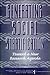 Generating Social Stratification: Toward A New Research Agenda (WESTVIEW SERIES ON SOCIAL INEQUALITY)
