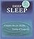 Deep Sleep by John R. Harvey