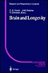 Brain and Longevity (Research and Perspectives in Longevity)
