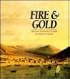 Fire & Gold : The San Francisco Story Fire & Gold : The San Francisco Story