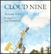 Cloud Nine (Hardcover)