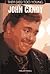 John Candy