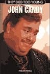 John Candy (They Died Too Young)