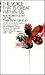 The Voice That Is Great Within Us : American Poetry of the Twentieth Century