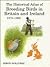 The Historical Atlas of Breeding Birds in Britain and Ireland: 1875-1900