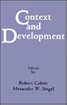 Context and Development