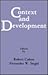 Context and Development