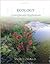 Ecology
