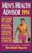 Men's Health Advisor 1994