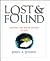 Lost & Found: Finding the Silver Linings in Life