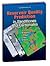Reservoir Quality Prediction in Sandstones and Carbonates (AAPG Memoir, 69)