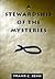 A Stewardship of the Mysteries