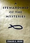 A Stewardship of the Mysteries
