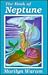 The Book of Neptune