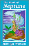 The Book of Neptune (Paperback)