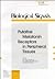 Putative Melatonin Receptors in Peripheral Tissues (Biological Signals, Vol 2, No 4)