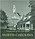 Architecture of the Old South, North Carolina by Mills Lane