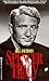 Spencer Tracy: Tragic Idol