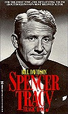 Spencer Tracy: Tragic Idol (Paperback)