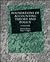 Foundations of Accounting Theory and Policy: A Reader