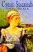 Cousin Susannah