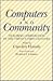 Computers and Community