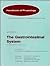 Handbook of Physiology: Sec...
