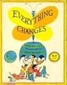 Everything Changes