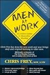 Men at Work: An Action Guide to Masculine Healing Men at Work: An Action Guide to Masculine Healing
