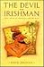 The Devil is an Irishman by Eddie Lenihan