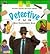 Detective Fun: Dastardly Disguises and Sneaky Surprises (Creative Fun Series)
